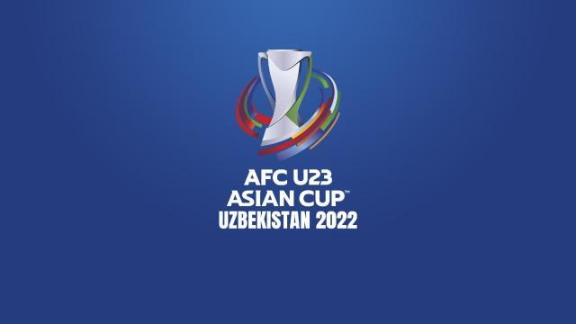 世俱杯赛程-U23亚洲杯17日分组抽签 中国放弃预选赛无缘参赛